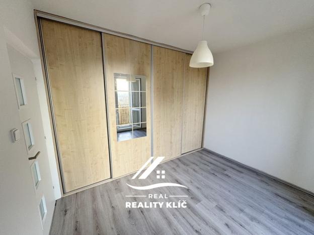 Pronájem bytu 3+1, Hlučín, Čs. armády, 65 m2