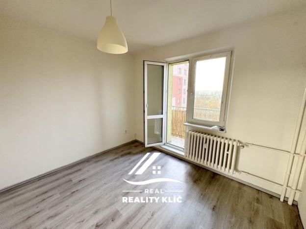 Pronájem bytu 3+1, Hlučín, Čs. armády, 65 m2