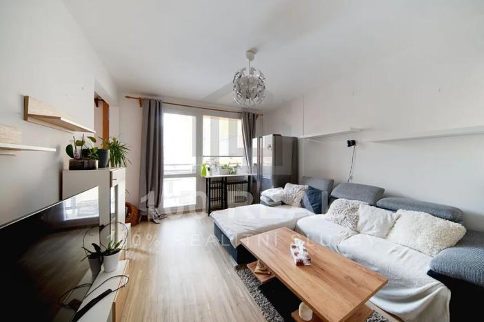 Pronájem bytu 3+kk, Náchod, Zelená, 70 m2