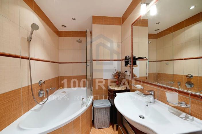 Pronájem bytu 3+kk, Náchod, Zelená, 70 m2