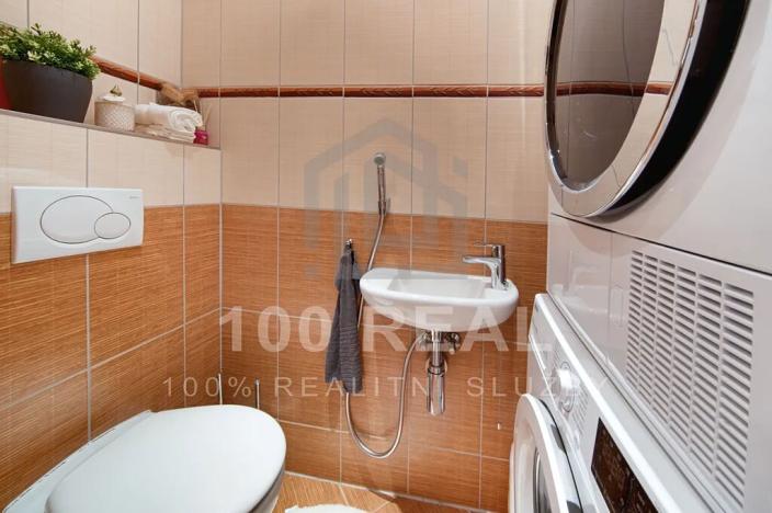 Pronájem bytu 3+kk, Náchod, Zelená, 70 m2