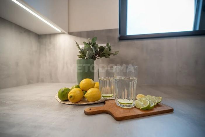 Prodej rodinného domu, Kornatice, 270 m2