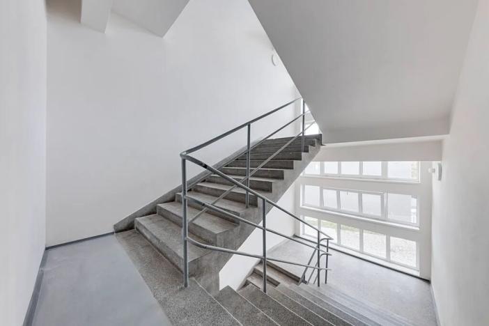 Pronájem bytu 1+kk, Přerov, Kojetínská, 25 m2