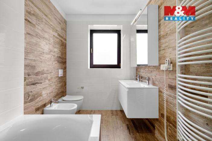 Prodej rodinného domu, Slaný - Netovice, 166 m2