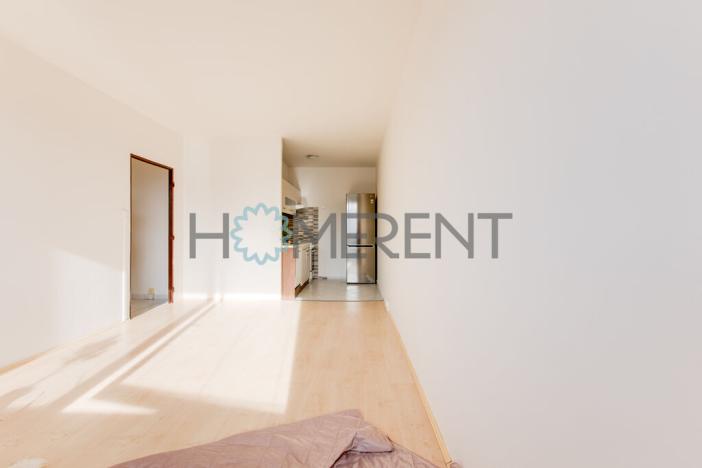 Pronájem bytu 2+kk, Praha - Motol, Ježovská, 42 m2