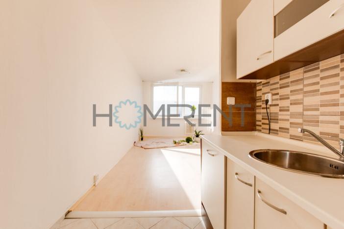 Pronájem bytu 2+kk, Praha - Motol, Ježovská, 42 m2