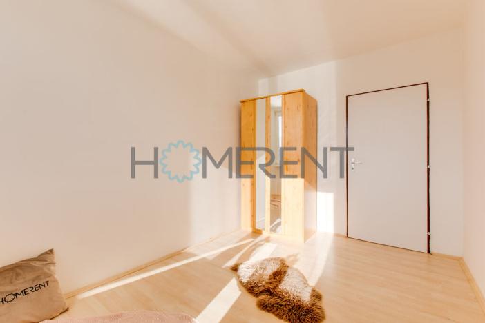 Pronájem bytu 2+kk, Praha - Motol, Ježovská, 42 m2