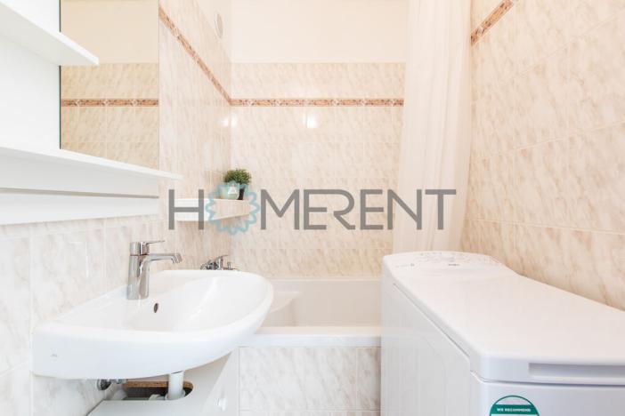 Pronájem bytu 2+kk, Praha - Motol, Ježovská, 42 m2