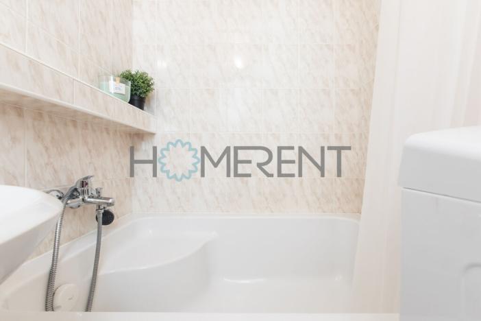 Pronájem bytu 2+kk, Praha - Motol, Ježovská, 42 m2