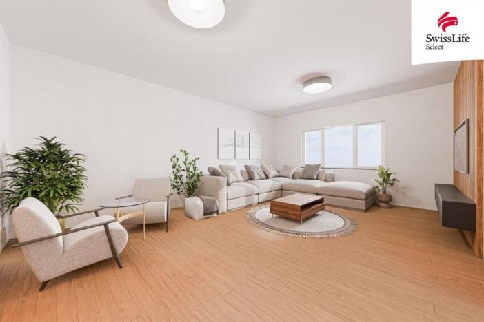 Prodej rodinného domu, Cvikov - Lindava, 170 m2