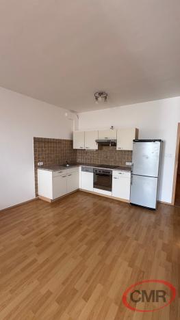 Prodej bytu 2+kk, Černošice, Slunečná, 54 m2