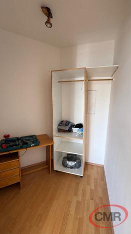 Prodej bytu 2+kk, Černošice, Slunečná, 54 m2