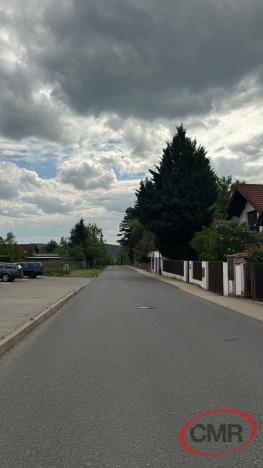 Prodej bytu 2+kk, Černošice, Slunečná, 54 m2