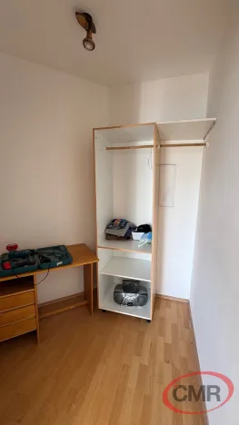 Prodej bytu 2+kk, Černošice, Slunečná, 54 m2
