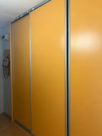 Pronájem bytu 2+kk, Neratovice, Na Výsluní, 47 m2