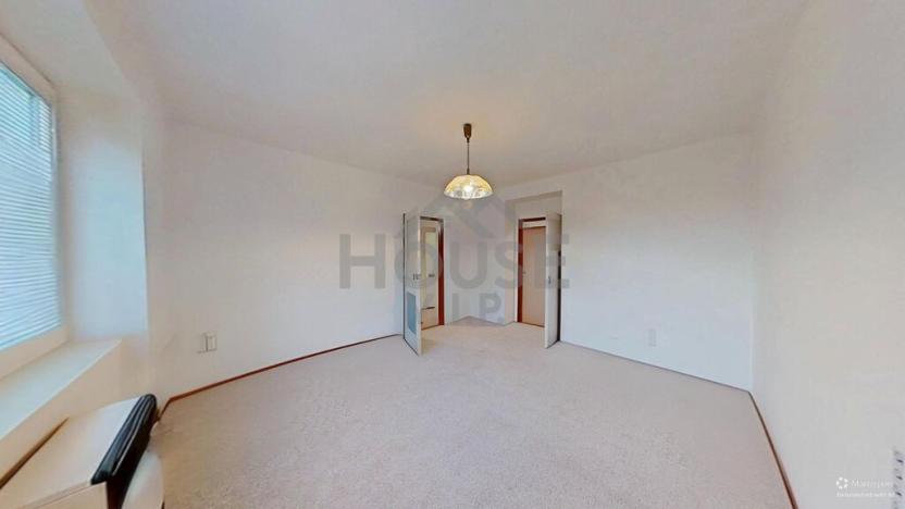 Prodej bytu 2+1, Praha - Modřany, Klostermannova, 58 m2