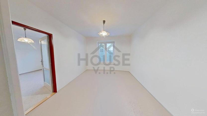 Prodej bytu 2+1, Praha - Modřany, Klostermannova, 58 m2