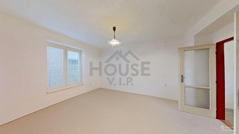 Prodej bytu 2+1, Praha - Modřany, Klostermannova, 58 m2