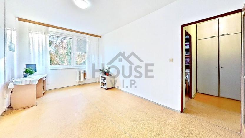 Prodej bytu 2+kk, Praha - Horní Měcholupy, Neapolská, 45 m2