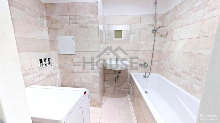 Prodej bytu 2+kk, Praha - Horní Měcholupy, Neapolská, 45 m2