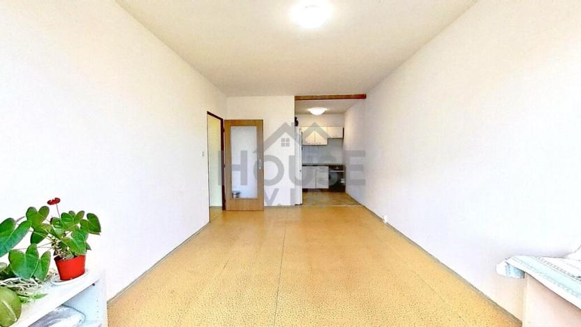 Prodej bytu 2+kk, Praha - Horní Měcholupy, Neapolská, 45 m2