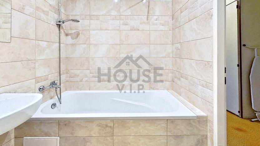 Prodej bytu 2+kk, Praha - Horní Měcholupy, Neapolská, 45 m2