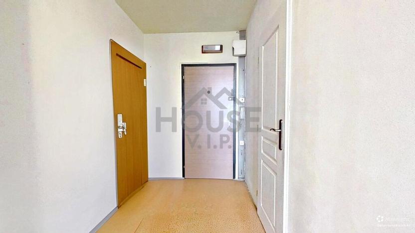 Prodej bytu 2+kk, Praha - Horní Měcholupy, Neapolská, 45 m2