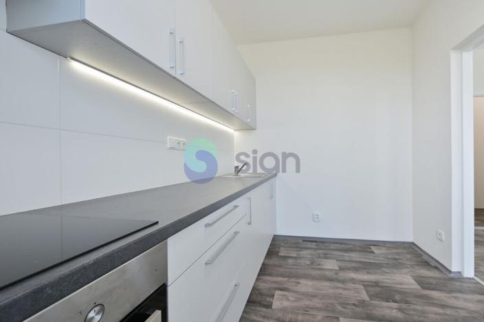 Prodej bytu 2+1, Ostrava - Dubina, Václava Košaře, 44 m2