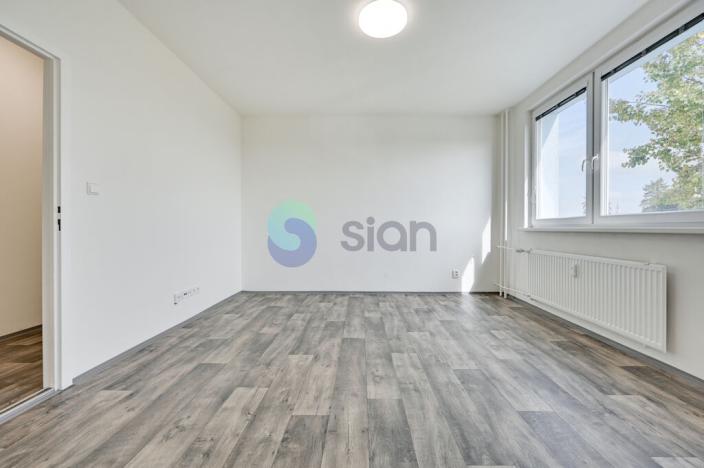 Prodej bytu 2+1, Ostrava - Dubina, Václava Košaře, 44 m2