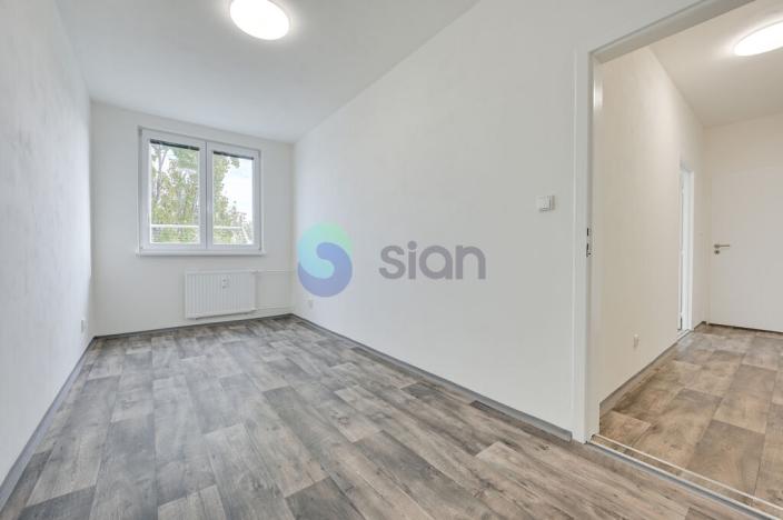 Prodej bytu 2+1, Ostrava - Dubina, Václava Košaře, 44 m2