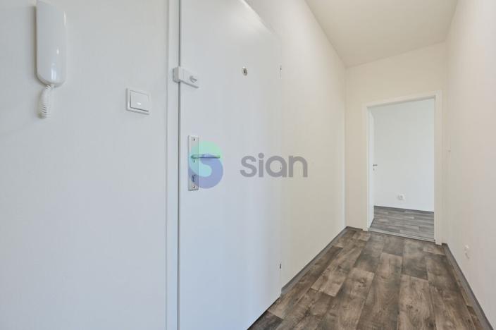 Prodej bytu 2+1, Ostrava - Dubina, Václava Košaře, 44 m2