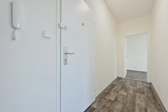 Prodej bytu 2+1, Ostrava - Dubina, Václava Košaře, 44 m2