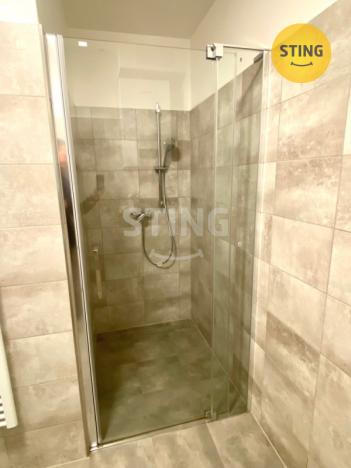 Pronájem bytu 3+kk, Opava - Kateřinky, Holasická, 71 m2