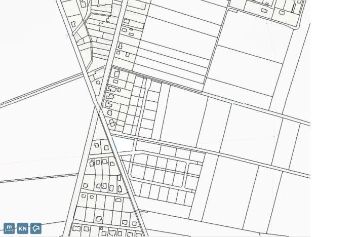 Prodej pozemku pro bydlení, Charvatce, 49000 m2