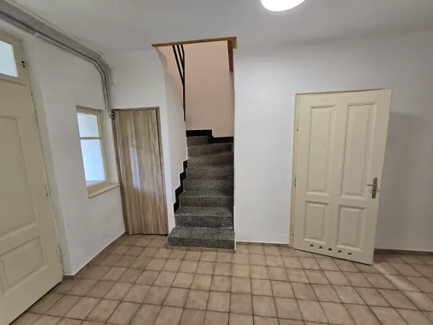 Prodej rodinného domu, Zelenecká Lhota, 126 m2