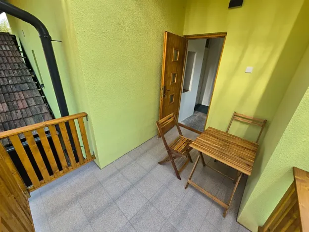 Prodej chalupy, Zelenecká Lhota, 126 m2