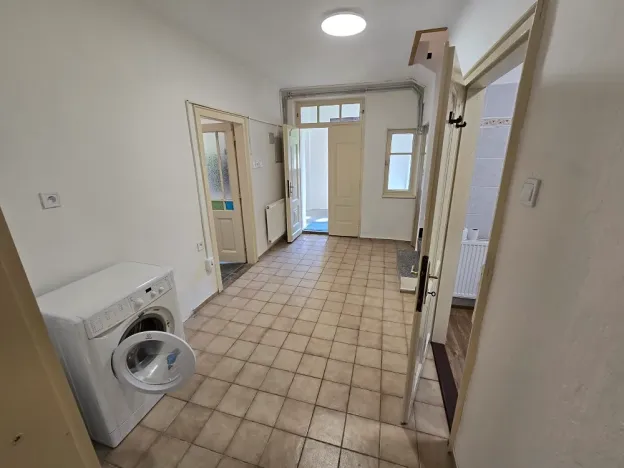 Prodej chalupy, Zelenecká Lhota, 126 m2