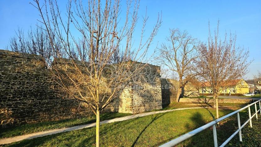 Pronájem bytu 3+kk, Beroun - Beroun-Město, Na Parkáně, 66 m2