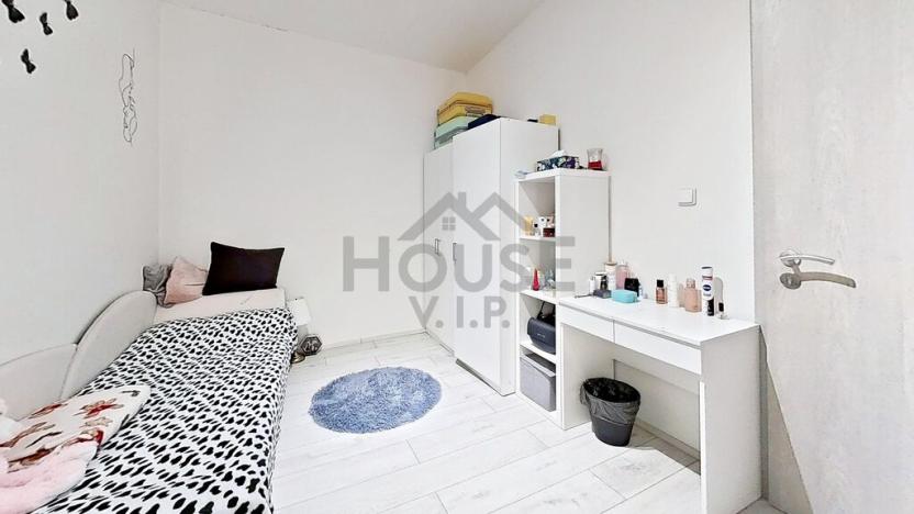 Prodej bytu 4+1, Praha - Holešovice, Bubenská, 100 m2