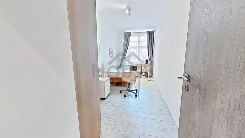 Prodej bytu 4+1, Praha - Holešovice, Bubenská, 100 m2