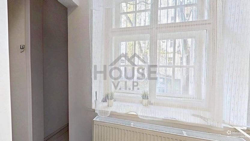 Prodej bytu 4+1, Praha - Holešovice, Bubenská, 100 m2