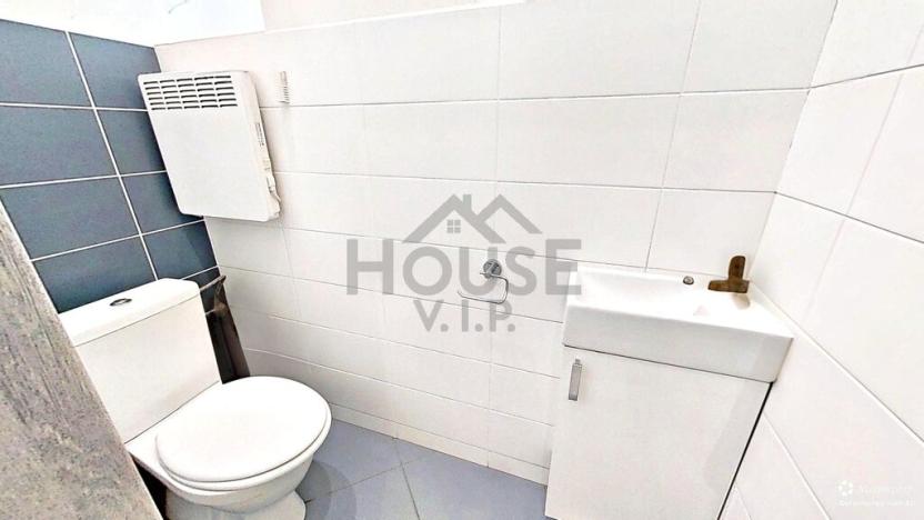 Prodej bytu 4+1, Praha - Holešovice, Bubenská, 100 m2