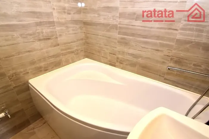 Pronájem bytu 3+1, Klášterec nad Ohří, Školní, 66 m2