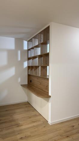 Pronájem bytu 1+kk, České Budějovice - České Budějovice 4, Vrbenská, 39 m2