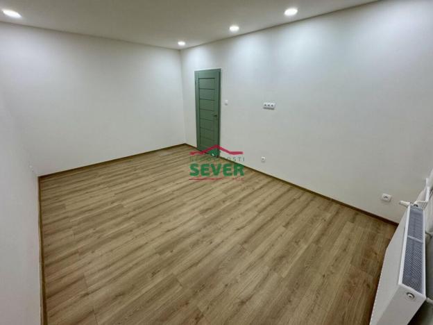 Prodej bytu 2+1, Most, tř. Budovatelů, 51 m2