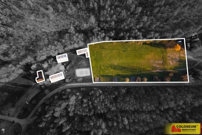 Prodej restaurace, Brno - Líšeň, 200 m2