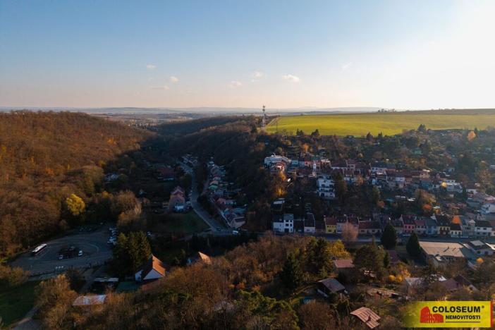 Prodej restaurace, Brno - Líšeň, 200 m2
