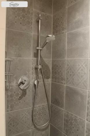 Prodej bytu 1+kk, Praha - Žižkov, Slavíkova, 27 m2