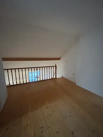 Pronájem bytu 2+kk, Chrudim, Resselovo náměstí, 45 m2