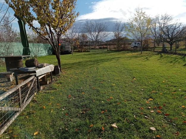 Prodej pozemku pro bydlení, Dolní Dunajovice, 1285 m2